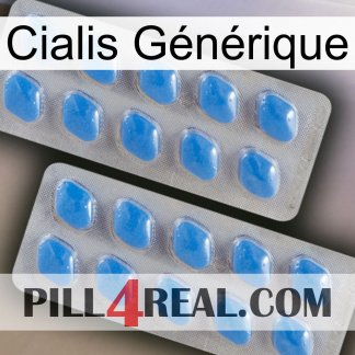 Cialis Générique 23